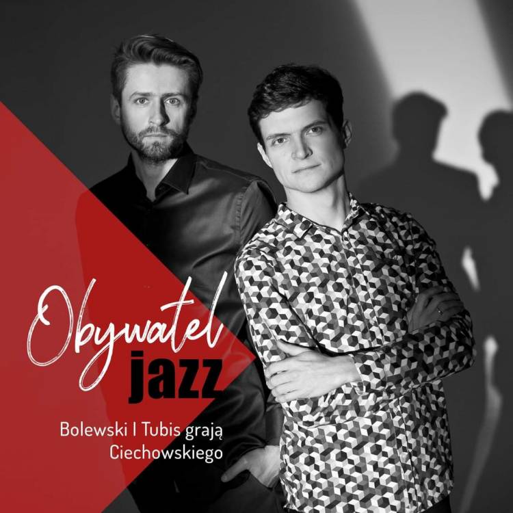 Obrazek tytułowy