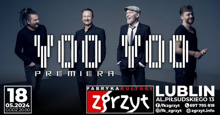 Obrazek tytułowy