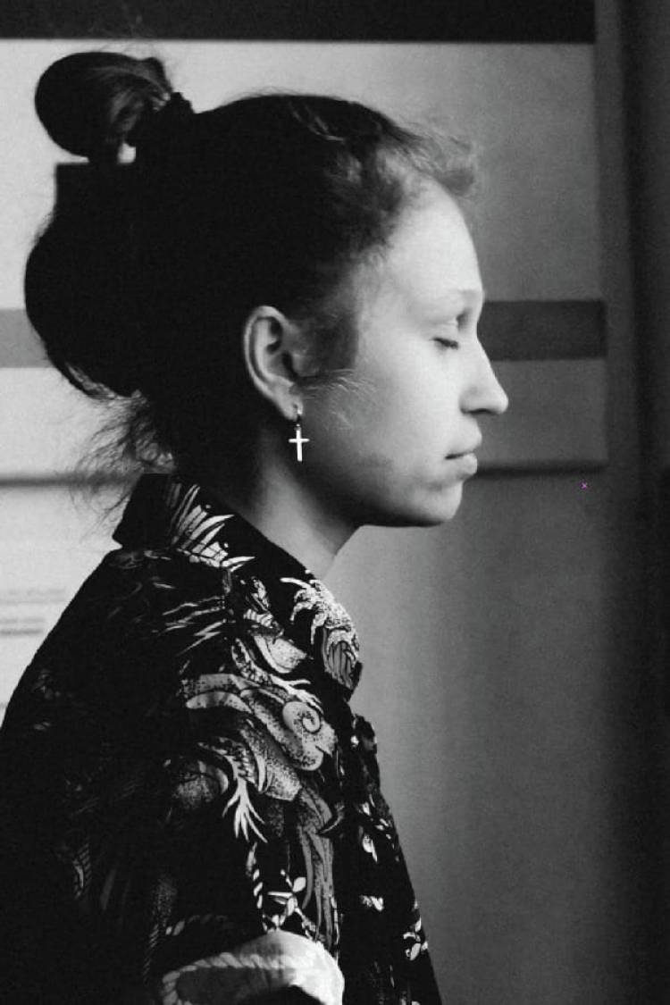 Obrazek tytułowy