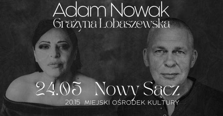 Obrazek tytułowy
