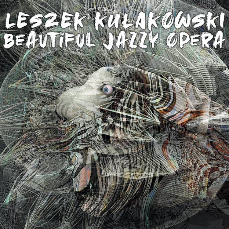 Obrazek tytułowy