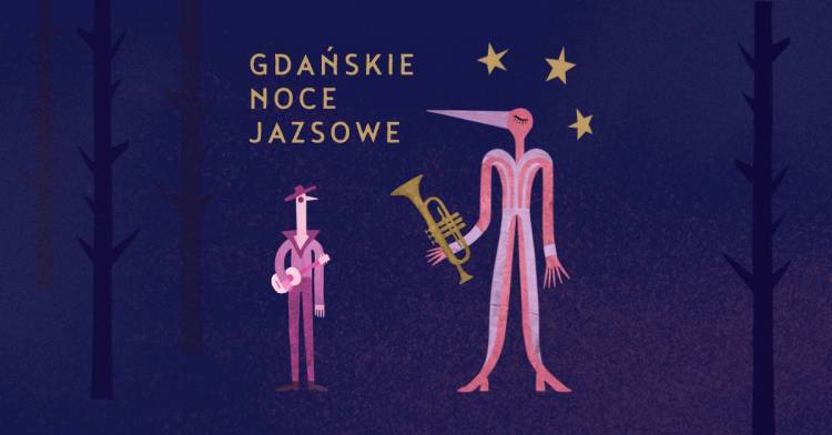 Obrazek tytułowy