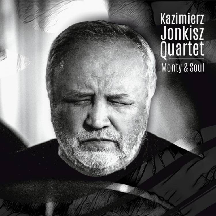 Obrazek tytułowy