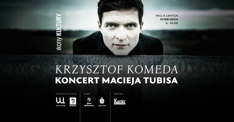 Obrazek tytułowy