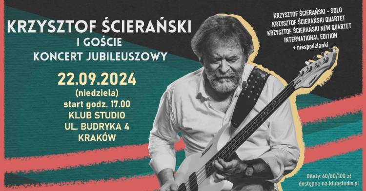 Obrazek tytułowy