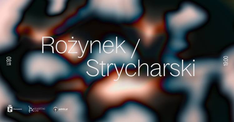 Obrazek tytułowy