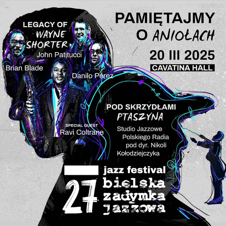 Obrazek tytułowy