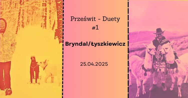 Obrazek tytułowy