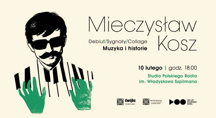 Obrazek tytułowy