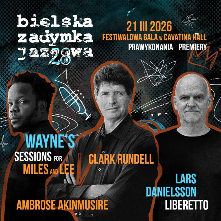 Obrazek tytułowy