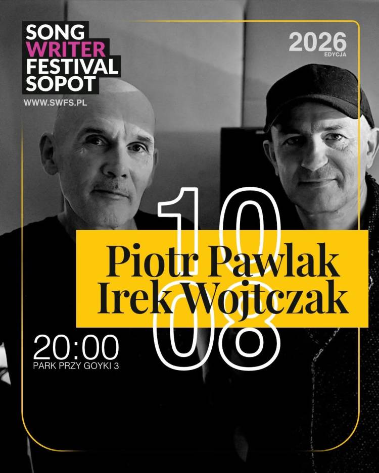 Obrazek tytułowy
