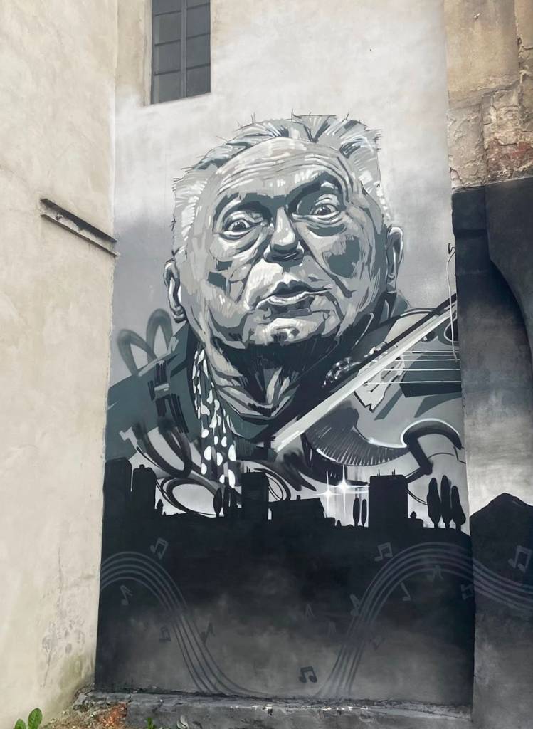 Obrazek tytułowy