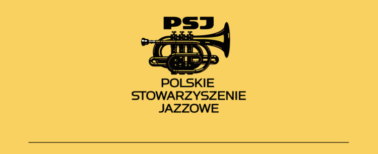 Obrazek tytułowy
