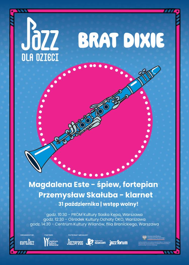 Obrazek tytułowy
